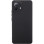 Чохол Silicone Cover Lakshmi Full Camera (AA) для Xiaomi Mi 11 Lite - Чорний / Black