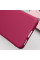 Чехол Silicone Cover Lakshmi Full Camera (AA) для Samsung Galaxy S21 FE - Бордовый / Marsala - фото