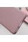 Чехол Silicone Cover Lakshmi Full Camera (AA) для Samsung Galaxy S21 FE - Розовый / Pink Sand - фото