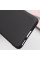 Чохол Silicone Cover Lakshmi Full Camera (AA) для Samsung Galaxy S21 FE - Чорний / Black - фото