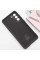 Чохол Silicone Cover Lakshmi Full Camera (AA) для Samsung Galaxy S21 FE - Чорний / Black - фото