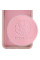 Чохол Silicone Cover Lakshmi Full Camera (AA) для Xiaomi Redmi 10A - Рожевий / Pink Sand - фото
