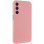 Чохол Silicone Cover Lakshmi Full Camera (AA) для Samsung Galaxy M23 5G / M13 4G - Рожевий / Pink