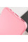 Чохол Silicone Cover Lakshmi Full Camera (AA) для Samsung Galaxy M23 5G / M13 4G - Рожевий / Pink - фото