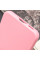 Чохол Silicone Cover Lakshmi Full Camera (AA) для Samsung Galaxy S23 - Рожевий / Pink - фото