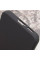 Чохол Silicone Cover Lakshmi Full Camera (AA) для Samsung Galaxy S23 - Чорний / Black - фото