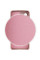 Чохол Silicone Cover Lakshmi Full Camera (AA) для Xiaomi Redmi 12 - Рожевий / Pink Sand - фото