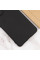 Чохол Silicone Cover Lakshmi Full Camera (AA) для Xiaomi Redmi 12 - Чорний / Black - фото