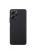 Чохол Silicone Cover Lakshmi Full Camera (AA) для Xiaomi Redmi 12 - Чорний / Black - фото