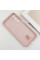Чохол Silicone Cover Lakshmi Full Camera (AA) для Samsung Galaxy A05s - Рожевий / Pink Sand - фото