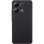 Чохол Silicone Cover Lakshmi Full Camera (AA) для Xiaomi Redmi Note 13 5G - Чорний / Black