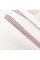Чехол Silicone Cover Lakshmi Full Camera (AA) для Samsung Galaxy S24 - Розовый / Pink Sand - фото