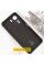 Чехол Silicone Cover Lakshmi Full Camera (AA) для Xiaomi Redmi 13C / Poco C65 - Черный / Black - фото