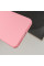 Чохол Silicone Cover Lakshmi Full Camera (AA) для Xiaomi Redmi Note 13 4G - Рожевий / Pink - фото