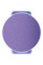Чехол Silicone Cover Lakshmi Full Camera (AA) для Xiaomi Redmi Note 13 4G - Сиреневый / Dasheen - фото
