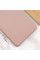 Чохол Silicone Cover Lakshmi Full Camera (AA) для Xiaomi Poco X6 / Note 13 Pro 5G - Рожевий / Pink Sand - фото