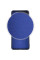 Чохол Silicone Cover Lakshmi Full Camera (AA) для Xiaomi Poco X6 / Note 13 Pro 5G - Синій / Midnight Blue - фото