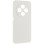 Чохол Silicone Cover Lakshmi Full Camera (AA) для Xiaomi Redmi 14C / Poco C75 - Білий / White