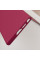 Чохол Silicone Cover Lakshmi Full Camera (AA) для Samsung Galaxy S25 Ultra - Бордовий / Marsala - фото