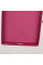 Чохол Silicone Cover Lakshmi Full Camera (AA) для Samsung Galaxy S25 Ultra - Бордовий / Marsala - фото