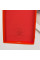 Чохол Silicone Cover Lakshmi Full Camera (AA) для Samsung Galaxy S25 Ultra - Червоний / Red - фото
