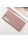 Чохол Silicone Cover Lakshmi Full Camera (AA) для Samsung Galaxy S25 Ultra - Рожевий / Pink Sand - фото
