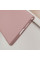 Чохол Silicone Cover Lakshmi Full Camera (AA) для Samsung Galaxy S25 Ultra - Рожевий / Pink Sand - фото