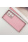 Чохол Silicone Cover Lakshmi Full Camera (AA) для Samsung Galaxy S25 Ultra - Рожевий / Pink Sand - фото