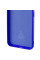 Чехол Silicone Cover Lakshmi Full Camera (AA) для Samsung Galaxy S25 Ultra - Синий / Iris - фото