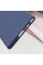 Чохол Silicone Cover Lakshmi Full Camera (AA) для Samsung Galaxy S25 Ultra - Синій / Midnight Blue - фото