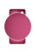 Чехол Silicone Cover Lakshmi Full Camera (AA) для Samsung Galaxy A36 5G - Бордовый / Marsala - фото