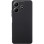 Чехол Silicone Cover Lakshmi Full Camera (AA) для Xiaomi Redmi Note 14 5G - Черный / Black