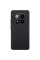 Чохол Silicone Cover Lakshmi Full Camera (AA) для Xiaomi Redmi Note 14 Pro+ 5G - Чорний / Black - фото