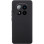 Чехол Silicone Cover Lakshmi Full Camera (AA) для Xiaomi Redmi Note 14 Pro+ 5G - Черный / Black