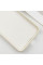 Чохол Silicone Cover Lakshmi Full Camera (AA) для Xiaomi Poco X7 Pro - Білий / White - фото