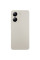 Чохол Silicone Cover Lakshmi Full Camera (AA) для Xiaomi Poco X7 Pro - Білий / White - фото