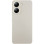 Чохол Silicone Cover Lakshmi Full Camera (AA) для Xiaomi Poco X7 Pro - Білий / White