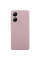 Чохол Silicone Cover Lakshmi Full Camera (AA) для Xiaomi Poco X7 Pro - Рожевий / Pink Sand - фото