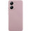 Чохол Silicone Cover Lakshmi Full Camera (AA) для Xiaomi Poco X7 Pro - Рожевий / Pink Sand