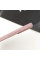 Чохол Silicone Cover Lakshmi Full Camera (AA) для Xiaomi Poco X7 Pro - Рожевий / Pink Sand - фото