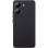 Чохол Silicone Cover Lakshmi Full Camera (AA) для Xiaomi Poco X7 Pro - Чорний / Black