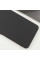 Чохол Silicone Cover Lakshmi Full Camera (AA) для Xiaomi Redmi Note 14 4G (Europe version) - Чорний / Black - фото
