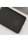 Чохол Silicone Cover Lakshmi Full Camera (AA) для Xiaomi Redmi Note 14 4G (Europe version) - Чорний / Black - фото