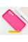 Чохол TPU Toys Case для Xiaomi Redmi 12C / Poco C55 - Pink / Always Happy - фото