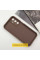 Чохол TPU Toys Case для Xiaomi Redmi 12 - Brown / Always Happy - фото