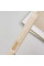 Чохол TPU Toys Case для Xiaomi Redmi 12 - Sand / Always Happy - фото