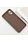 Чохол TPU Toys Case для Samsung Galaxy A05 - Brown / Always Happy - фото