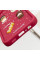 Чохол TPU Toys Case для Samsung Galaxy A05 - Red / Always Happy - фото