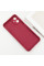 Чохол TPU Toys Case для Samsung Galaxy A05 - Red / Always Happy - фото