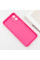 Чохол TPU Toys Case для Samsung Galaxy A05 - Pink / Always Happy - фото